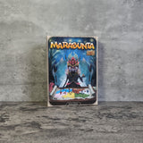 Marabunta - Board Game - Fun Flies Ltd